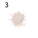 Neverti Setting Loose Powder